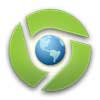 -֧HTML5FlashƵͼ