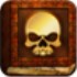 2:ʧ֮(Pirates Life 2) v1.02ͼ