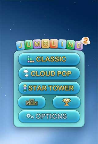 Ϸ(Jumbline 2 Free) v1.0.5