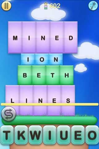Ϸ(Jumbline 2 Free) v1.0.5