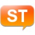 Android Songtaste v0.1ͼ