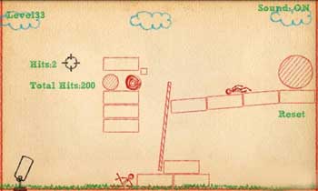 ʴ(Crayon Cannon) v1.0.20
