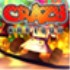 񿨶(CrazyKartOON) v2.2ͼ