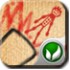 ʴ(Crayon Cannon) v1.0.20ͼ