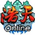 ԵOL֮֮ŭ(Android)ͼ
