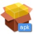 http://182.92.102.101/apk/image2.958shop.com/p/2011/11/26/41309876969780.jpg