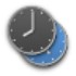 ʱ(PolyClock) v2.4.2ͼ
