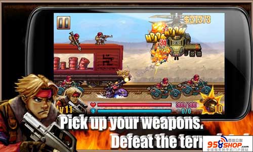 (Assaulter) v1.1