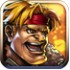 (Assaulter) v1.1ͼ