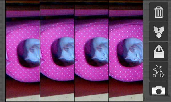 ׽(Action Snap) v2.4