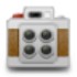 ׽(Action Snap) v2.4ͼ