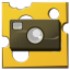 (Say Cheese Camera) v1.5.8ͼ