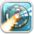 Ǽ̫վ(Space Station: Frontier) v1.0.1ͼ