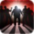 ʬ(Aftermath XHD) v1.3.3ͼ