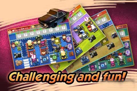 Ժ(My Car Salon) v1.2.6