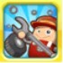 Ժ(My Car Salon) v1.2.6ͼ