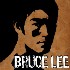 սʿС(Bruce Lee Dragon Warrior) v1.14.18