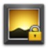 ͼƬƵ(Gallery Lock Pro) v2.2.3ͼ