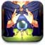 TGռʦ v2.8(Android)ͼ