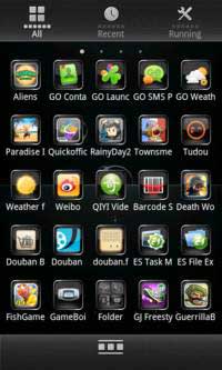 GO֮ɫʸ