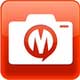 ĳ(Memotime) v1.5.4