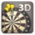 3D(Darts 3D) v1.0.5ͼ