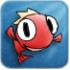 (Dodging Fish) v1.08ͼ