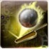 䵯(Pinball Classic) v1.2ͼ