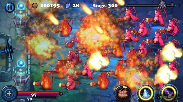 (Defender) v1.0.7