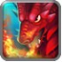 (Defender) v1.0.7ͼ
