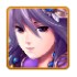 ħOnLine(Android)ͼ
