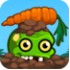 ʬũ(Zombie Farm) v1.3.3