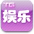 http://182.92.102.101/apk/image2.958shop.com/p/2011/12/03/101886950318327.jpg