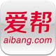 http://182.92.102.101/apk/image2.958shop.com/p/2011/12/03/101922858169224.jpg