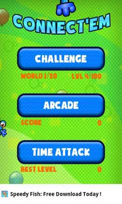 Ȥζ(Connect Em) v1.0.4