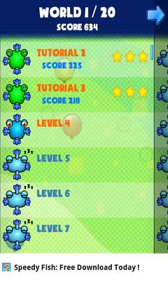 Ȥζ(Connect Em) v1.0.4