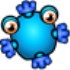 Ȥζ(Connect Em) v1.0.4ͼ