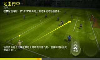 12(FIFA 12) v1.2.5