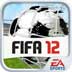 12(FIFA 12) v1.2.5ͼ