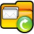 űݺͻԭ(SMS BackupRestore Pro) v4.3ͼ