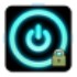 (Screen Off and Lock)s v1.9.12ͼ