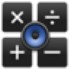  v1.3.1ͼ