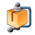 ѹʦ(AndroZip Pro File Manager) v1.5.2ͼ
