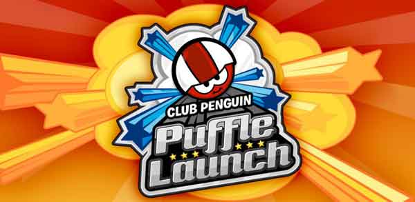 (Puffle Launch) v1.1