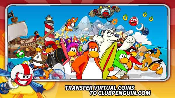 (Puffle Launch) v1.1