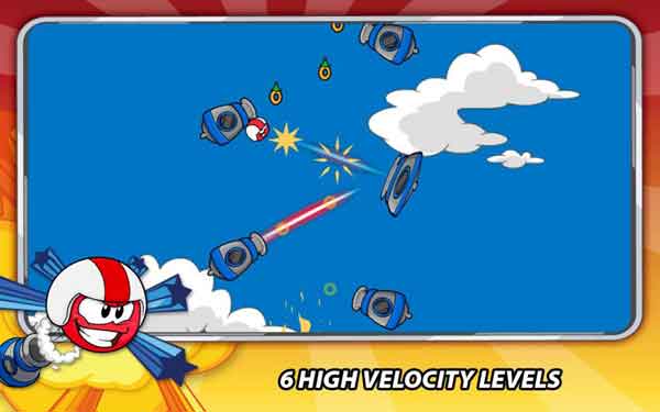 (Puffle Launch) v1.1
