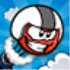 (Puffle Launch) v1.1ͼ