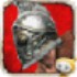 Ѫ֮ҫ(BLOOD GLORY) v1.0.1