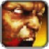 ʬ(THE DEAD: Chapter One) v1.1ͼ