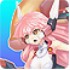 λ(EnbornX) v1.05ͼ